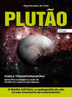 Significados da vida